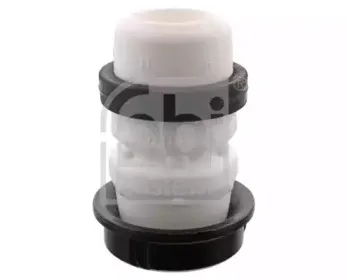 23448 FEBI BILSTEIN