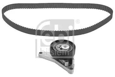 23449 FEBI BILSTEIN Комплект ремня ГРМ