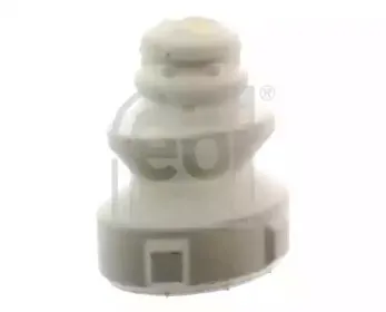 23452 FEBI BILSTEIN Буфер, амортизация