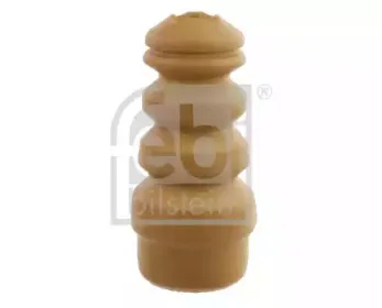 23456 FEBI BILSTEIN