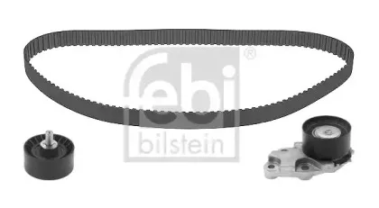 23457 FEBI BILSTEIN