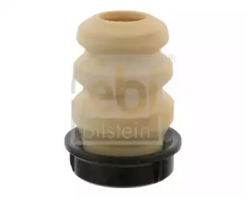 23462 FEBI BILSTEIN Буфер, амортизация