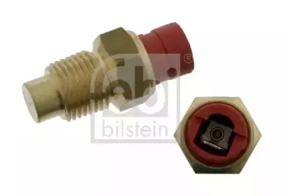 febibilstein-23464