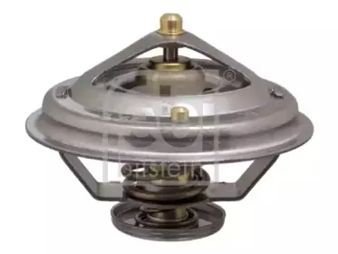 23465 FEBI BILSTEIN Термостат, охлаждающая жидкость