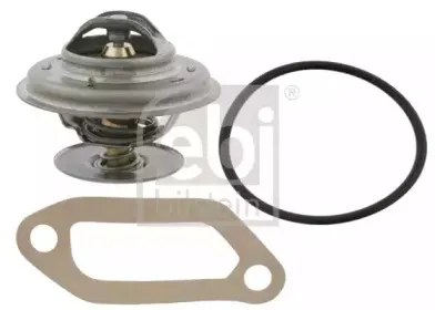 23466 FEBI BILSTEIN Термостат, охлаждающая жидкость