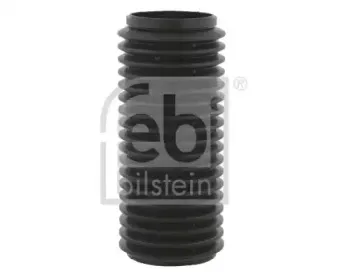 23472 FEBI BILSTEIN