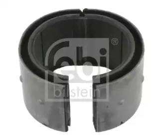 23473 FEBI BILSTEIN
