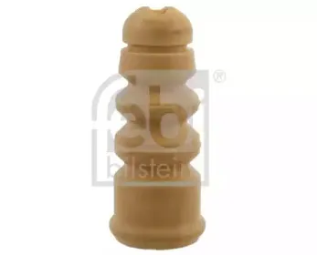 23478 FEBI BILSTEIN