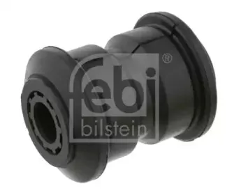 23479 FEBI BILSTEIN
