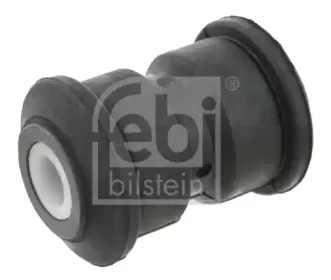 23481 FEBI BILSTEIN