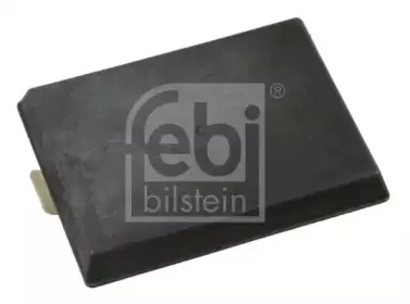 23485 FEBI BILSTEIN Буфер, амортизация
