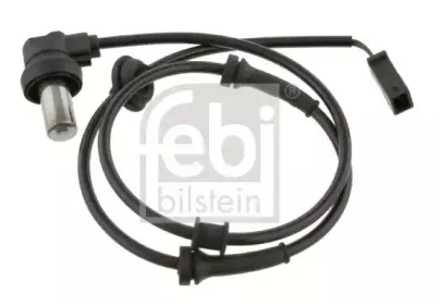 23496 FEBI BILSTEIN