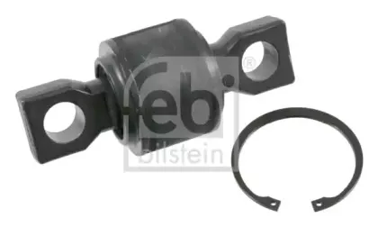 23497 FEBI BILSTEIN