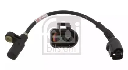 23498 FEBI BILSTEIN