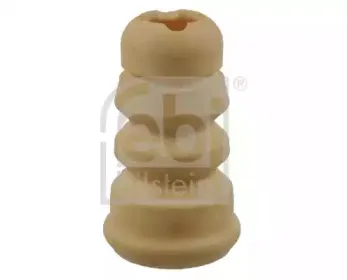 23500 FEBI BILSTEIN Буфер, амортизация