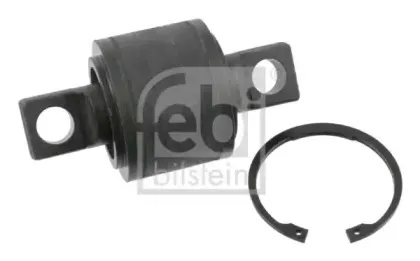 23503 FEBI BILSTEIN Подвеска, стойка вала