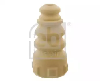 23504 FEBI BILSTEIN Буфер, амортизация
