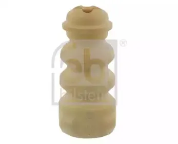 febibilstein-23518