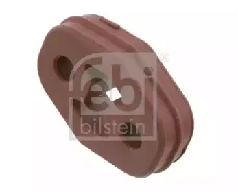 febibilstein-23527