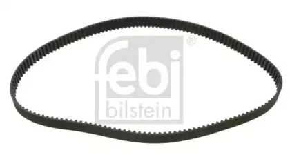 febibilstein-23528
