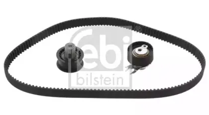 febibilstein-23530