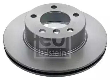 23535 FEBI BILSTEIN