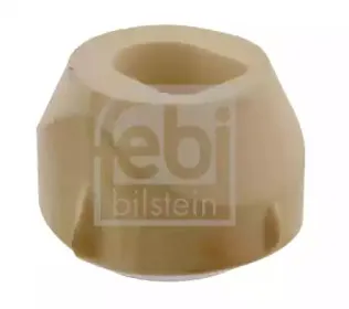 23537 FEBI BILSTEIN Отбойник, подвеска двигателя