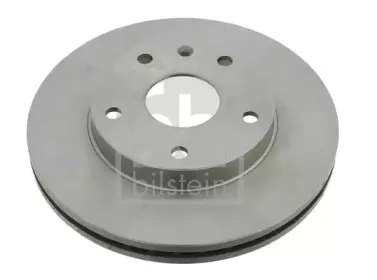 23539 FEBI BILSTEIN