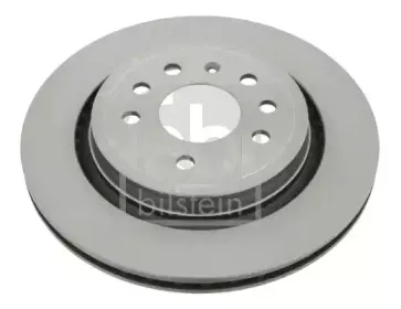 23545 FEBI BILSTEIN