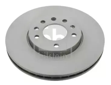 23549 FEBI BILSTEIN