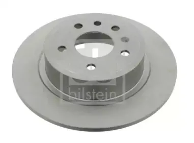 23551 FEBI BILSTEIN