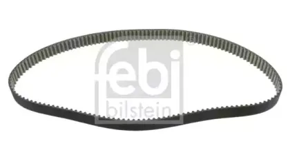 febibilstein-23554