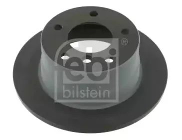 23555 FEBI BILSTEIN