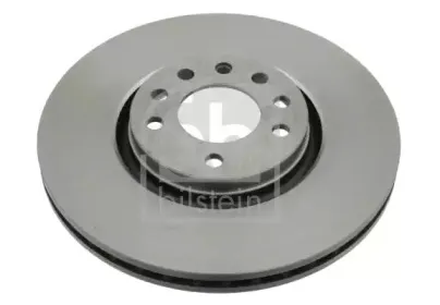 23559 FEBI BILSTEIN Тормозной диск