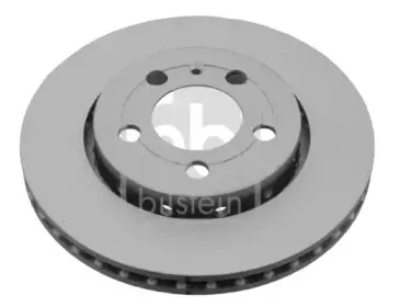 23560 FEBI BILSTEIN