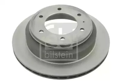 febibilstein-23561