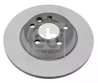 23564 FEBI BILSTEIN Тормозной диск