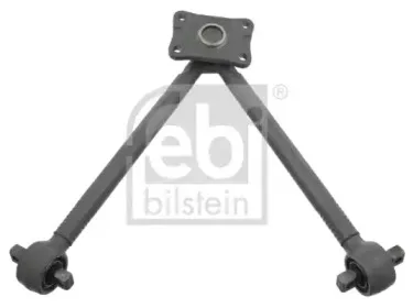 23565 FEBI BILSTEIN