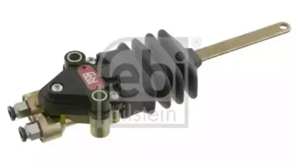23567 FEBI BILSTEIN