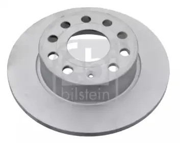 febibilstein-23572