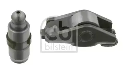 23573 FEBI BILSTEIN Балансир, управление двигателем