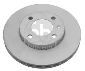 febibilstein-23574