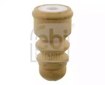23576 FEBI BILSTEIN