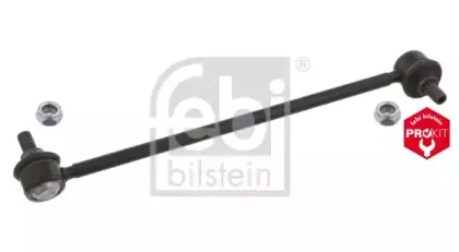 23577 FEBI BILSTEIN