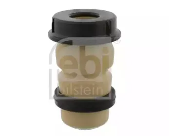 23578 FEBI BILSTEIN Буфер, амортизация