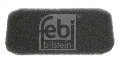 23581 FEBI BILSTEIN Фильтр, воздух во внутренном пространстве