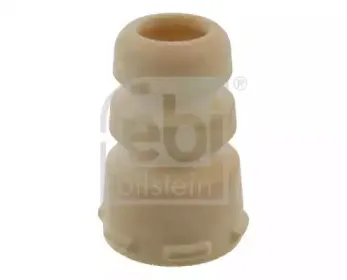 23582 FEBI BILSTEIN