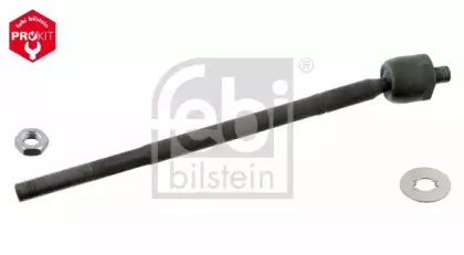 23583 FEBI BILSTEIN Осевой шарнир, рулевая тяга