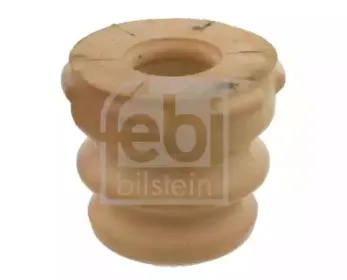 23590 FEBI BILSTEIN