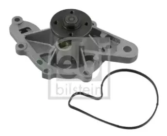 23591 FEBI BILSTEIN